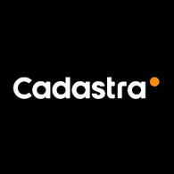 Cadastra Cadastra Logo