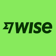 Wise Logo Wise