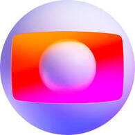 Globo Globo Logo