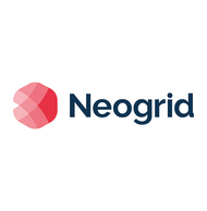 Neogrid Neogrid Logo